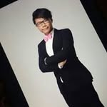 Edwin Tse - @tse_edwin - Instagram