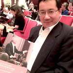 Edwin Tse - @edwintse123456 - Instagram