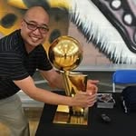 Edwin Tse - @etse914 - Instagram