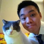 Edwin Tse - @fishing_robot - Instagram