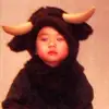 Edwin Tse - @duxofskux - TikTok