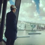 Edwin Tse - @edwinche - Instagram
