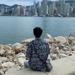 Edwin Tse - @chunedwin_68 - Instagram