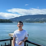 Edwin Tse - @edwintse99 - Instagram