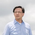Edwin Tse - @edwi_ntse - Instagram