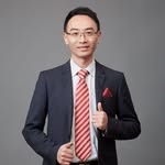 Edwin Tse - @edwinhltse - Instagram