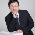 Edwin Tse - @emmanuel_mccaryhy - Instagram