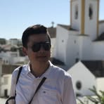 Edwin Tse - Facebook