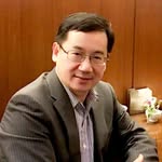 Edwin Tse - @tse4978 - Instagram