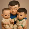Edwin Tse - @tse753 - TikTok