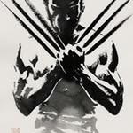 Edwin Tse - @mr.tseee - Instagram
