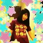 Edwin Tse - @zhangyisha354 - Instagram
