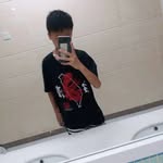 Edwin Tse - @_twy_1006 - Instagram