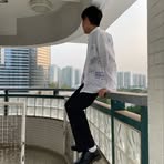 Edwin Tse - Facebook