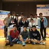 Edwin Tse - @30240452121 - TikTok