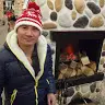 Edwin Tse - @30191964361 - TikTok