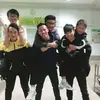 Edwin Tse - @2143021930 - TikTok