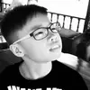 Edwin Tse - @edwintse93 - TikTok