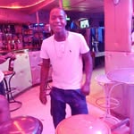 Edwin Tse - @joulelevyt - Instagram