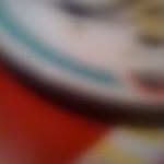 Edwin Tse - @edwin_tse__ - Instagram