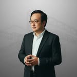 Edwin Tse - @edwinwttse - Instagram