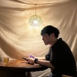 Edwin Tse - @jia.hei - Instagram
