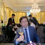 Edwin Tse - @bridgetkasupa - Instagram