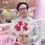 Edwin Tse - @nkhata124 - Instagram