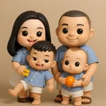 Edwin Tse - @edwin_tse - Instagram