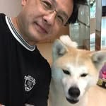 Edwin Tse - @edwintsedang - Instagram