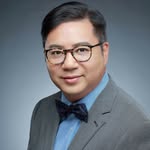 Edwin Tse - @edwintse123 - Instagram