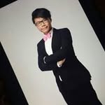 Edwin Tse - @edwintse_ - Instagram