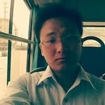 Edwin Tse - @edwintse2017 - Instagram