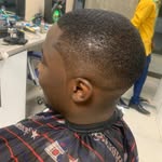 Edwin Tsele - @edwintsele - Instagram