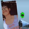 Edwin Tseremp - @edwin.tseremp - TikTok
