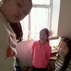 Edwina Tse - @edwinatse - TikTok