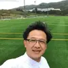 edwintse615 - @edwintse615 - TikTok