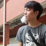 Edwin.Tse - @edwinshieh - Instagram