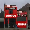 edwintsejem - @edwintsejem - TikTok