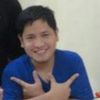 bhongskie - @edwintuazon4 - TikTok