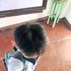 edwin - @edwintuazon3 - TikTok