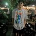 Edwin Jr Tuazon - Facebook