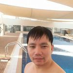 Edwin Losa Tuazon - @edwin_tuazon - Instagram