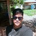 Edwin Tuazon - Facebook
