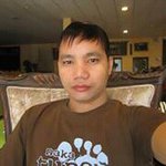 Edwin Tuazon - @dwntuazon - Instagram