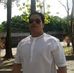 Edwin Tuazon - Facebook