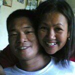 Edwin Tuazon - @edwin.tuazon.3 - Instagram