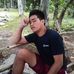 Edwin Tuazon - Facebook