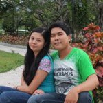 Edwin Tuazon - @dwintuazon - Instagram
