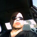 Edwin Tuazon - @dezontuaz - Instagram